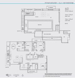 The Line @ Tanjong Rhu (D15), Condominium #563644271
